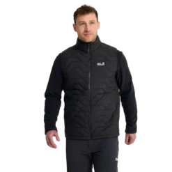 FLEXTREK INS VEST M