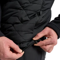FLEXTREK INS VEST M