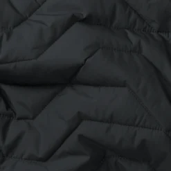 FLEXTREK INS VEST M