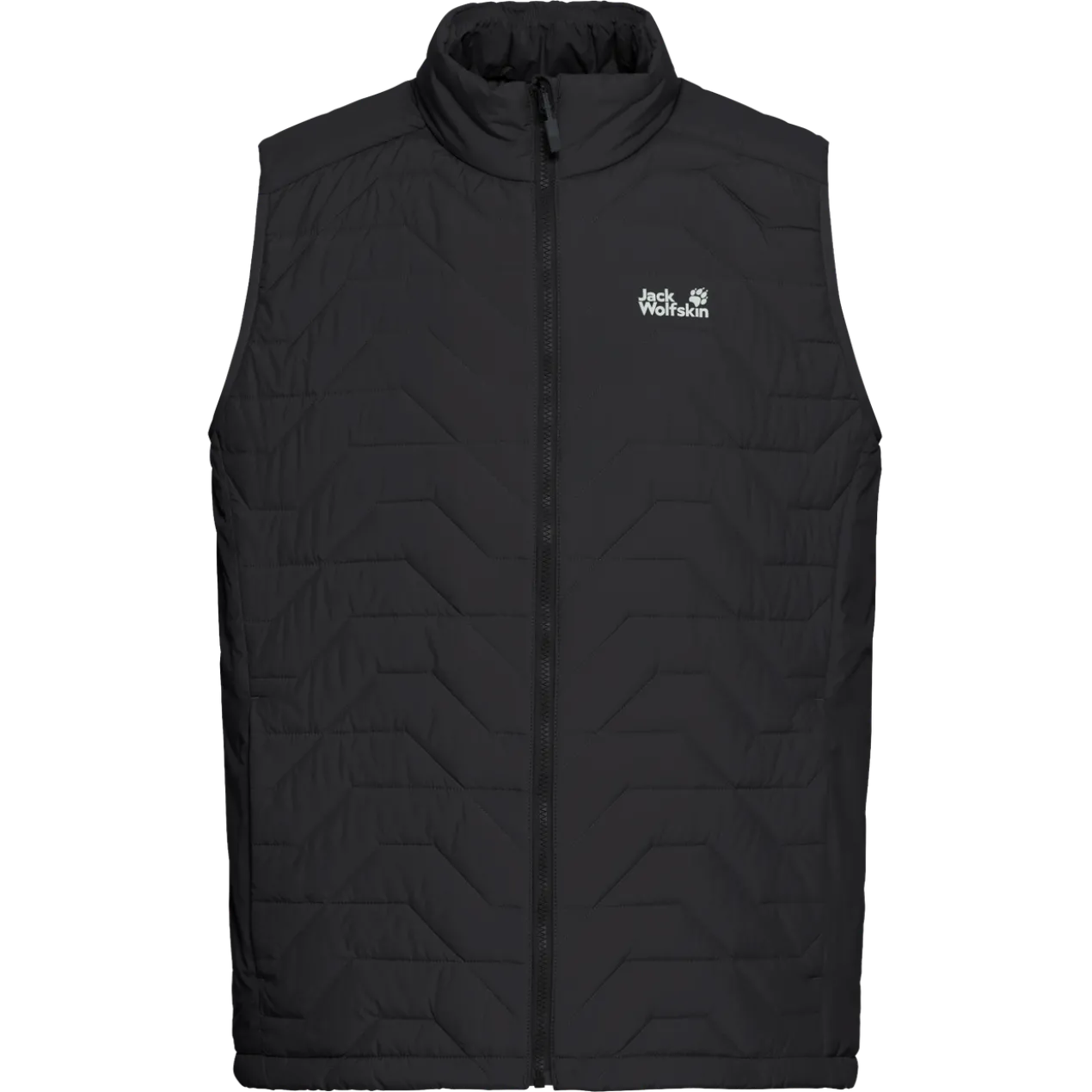 FLEXTREK INS VEST M