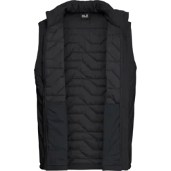 FLEXTREK INS VEST M