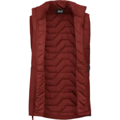FLEXTREK INS VEST W