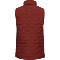 FLEXTREK INS VEST W