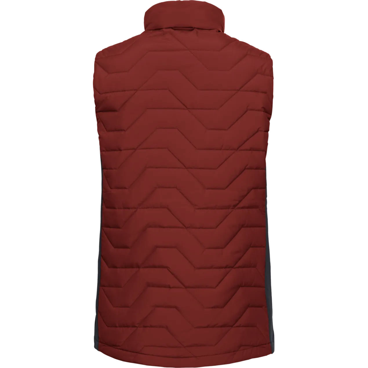 FLEXTREK INS VEST W