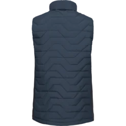 FLEXTREK INS VEST W