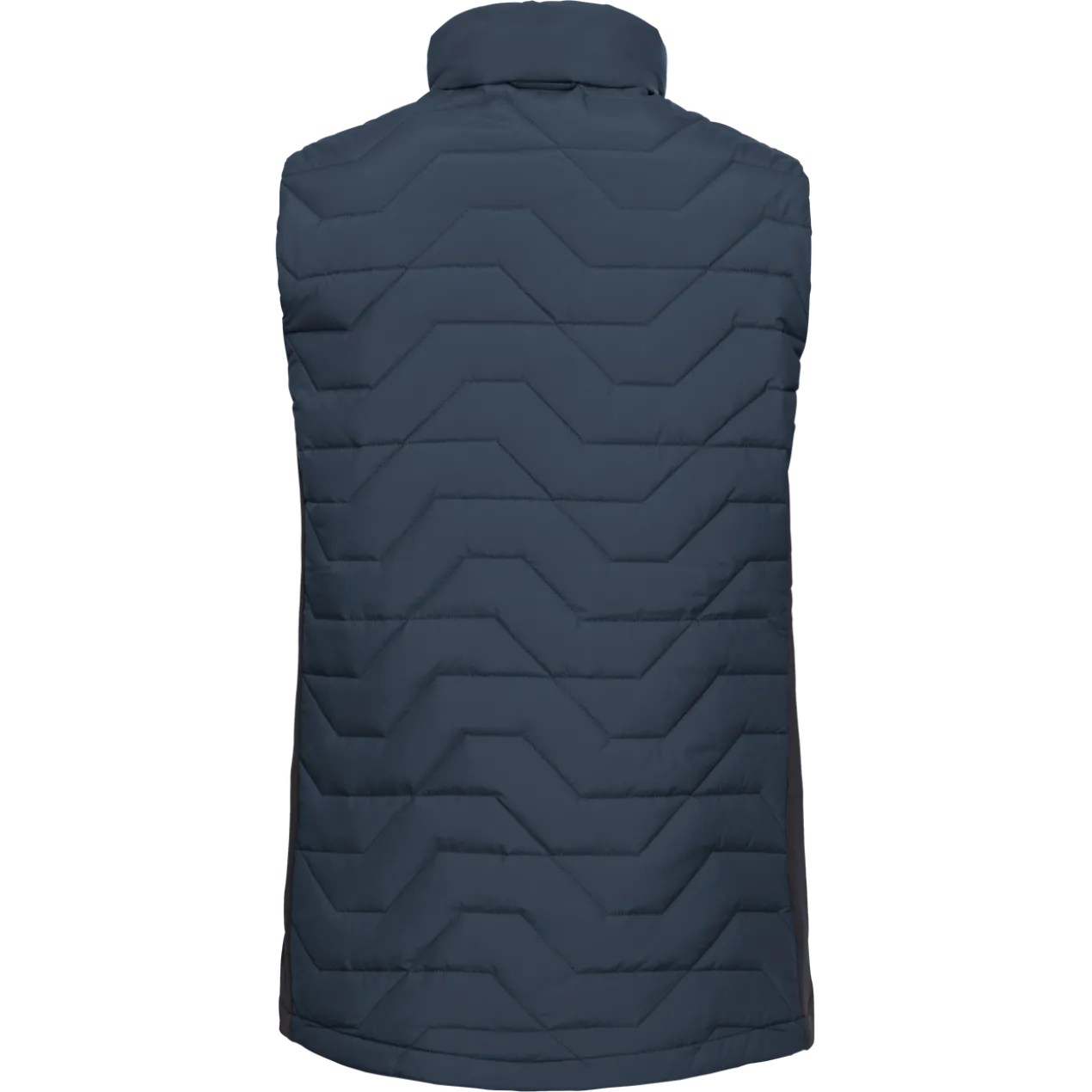 FLEXTREK INS VEST W