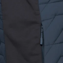 FLEXTREK INS VEST W