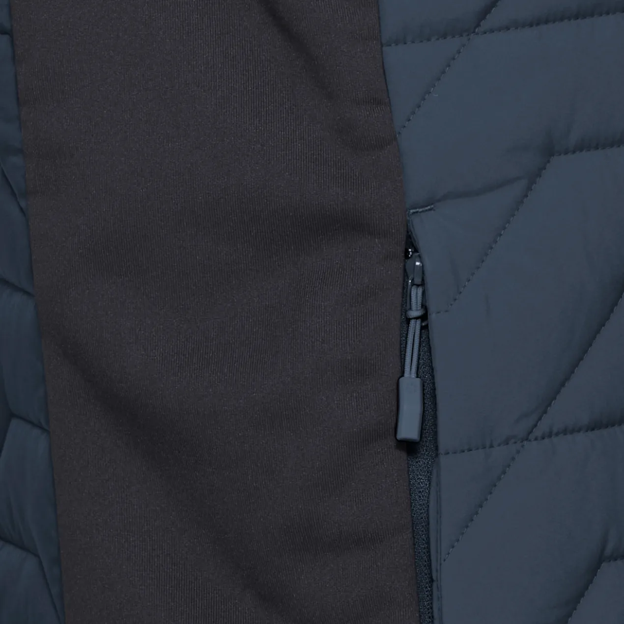 FLEXTREK INS VEST W