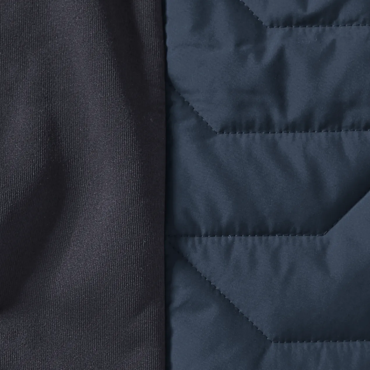 FLEXTREK INS VEST W