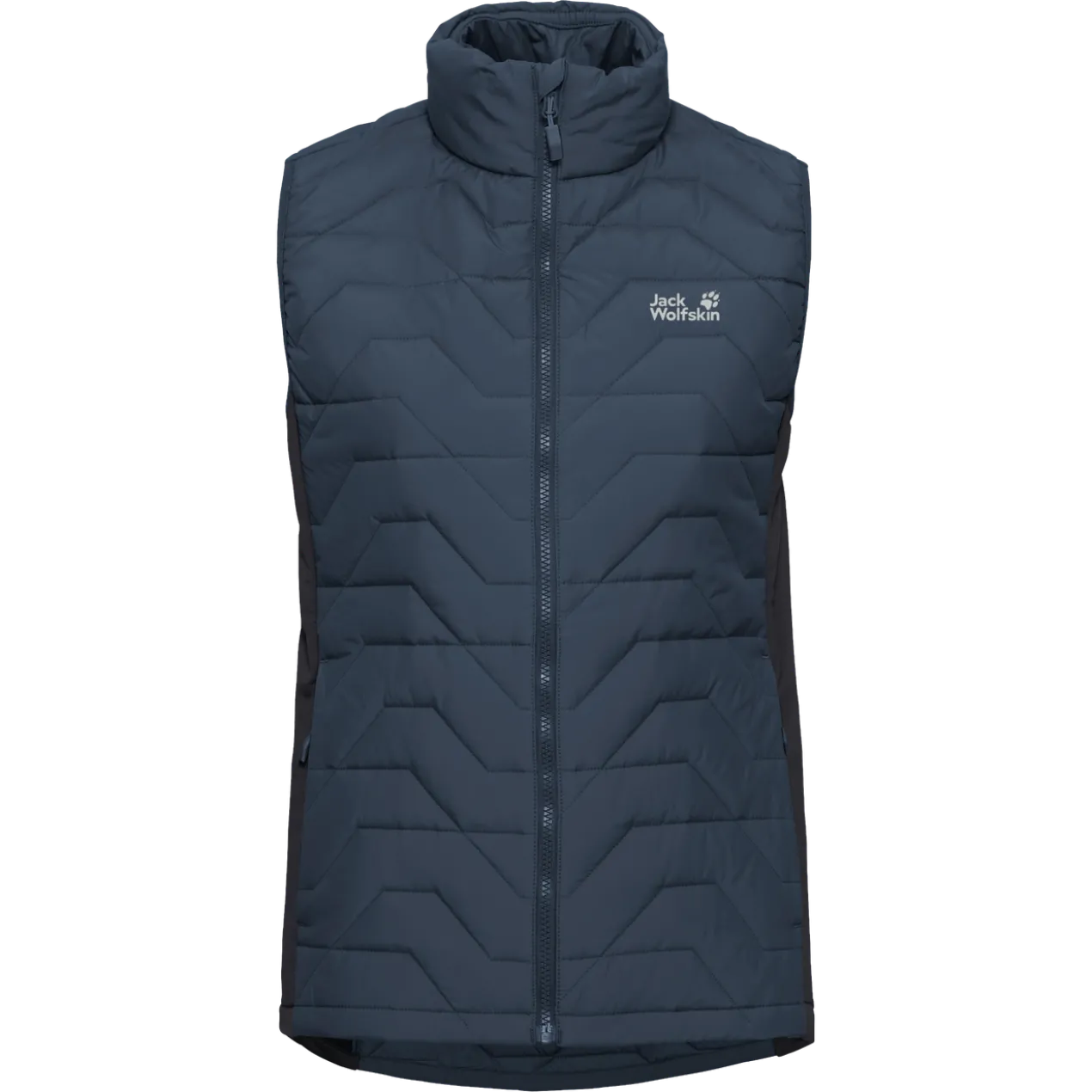 FLEXTREK INS VEST W