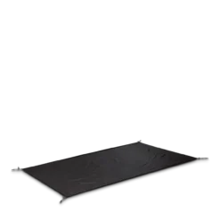 FLOORSAVER GOSSAMER