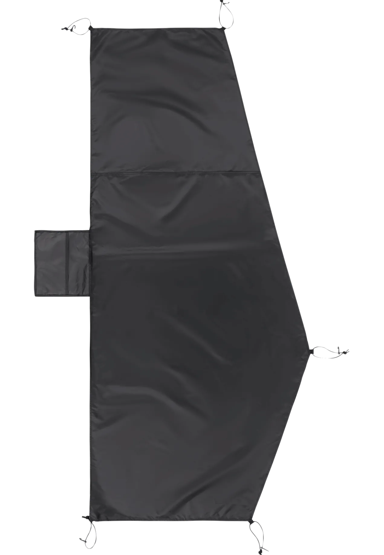 FLOORSAVER NORTH TIMER