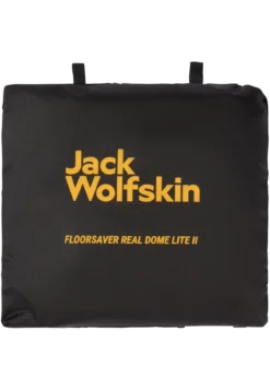 FLOORSAVER REAL DOME LITE II