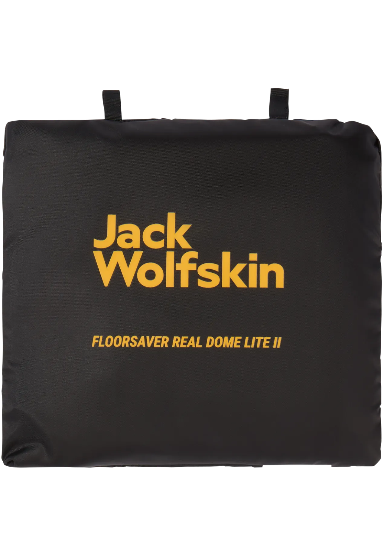 FLOORSAVER REAL DOME LITE II