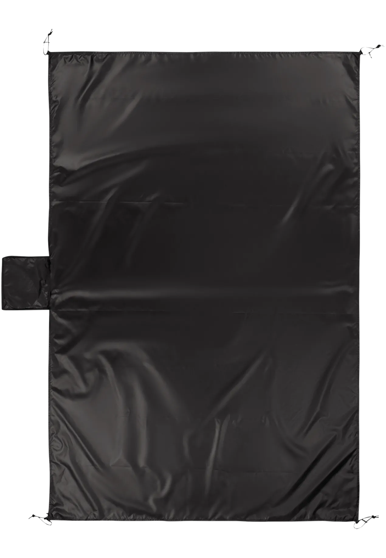 FLOORSAVER REAL DOME LITE II