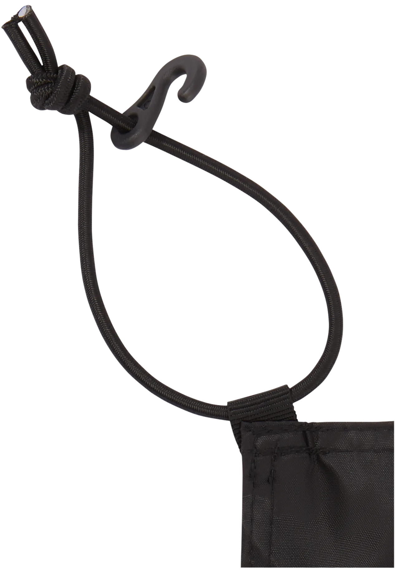 FLOORSAVER REAL DOME LITE II