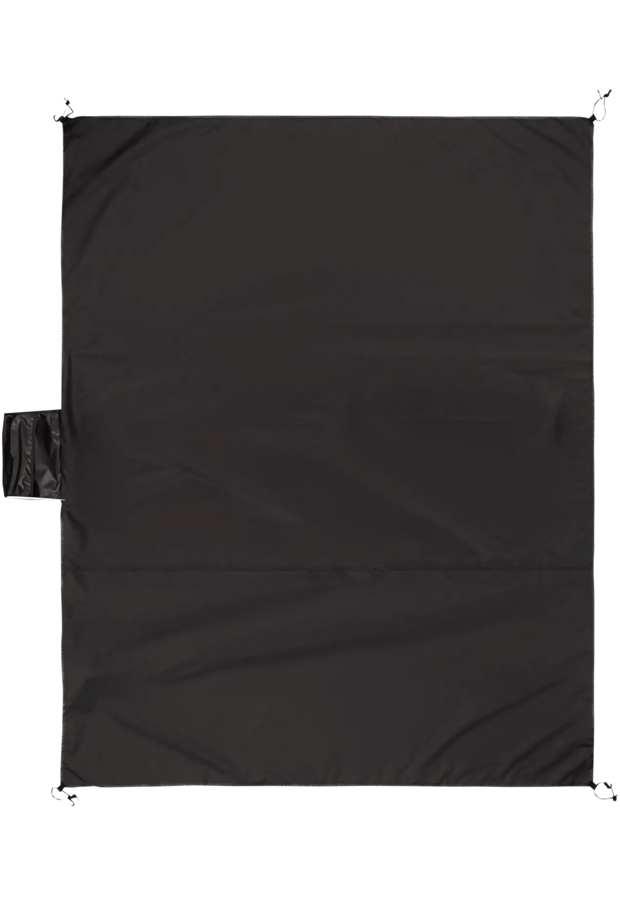FLOORSAVER REAL DOME LITE III