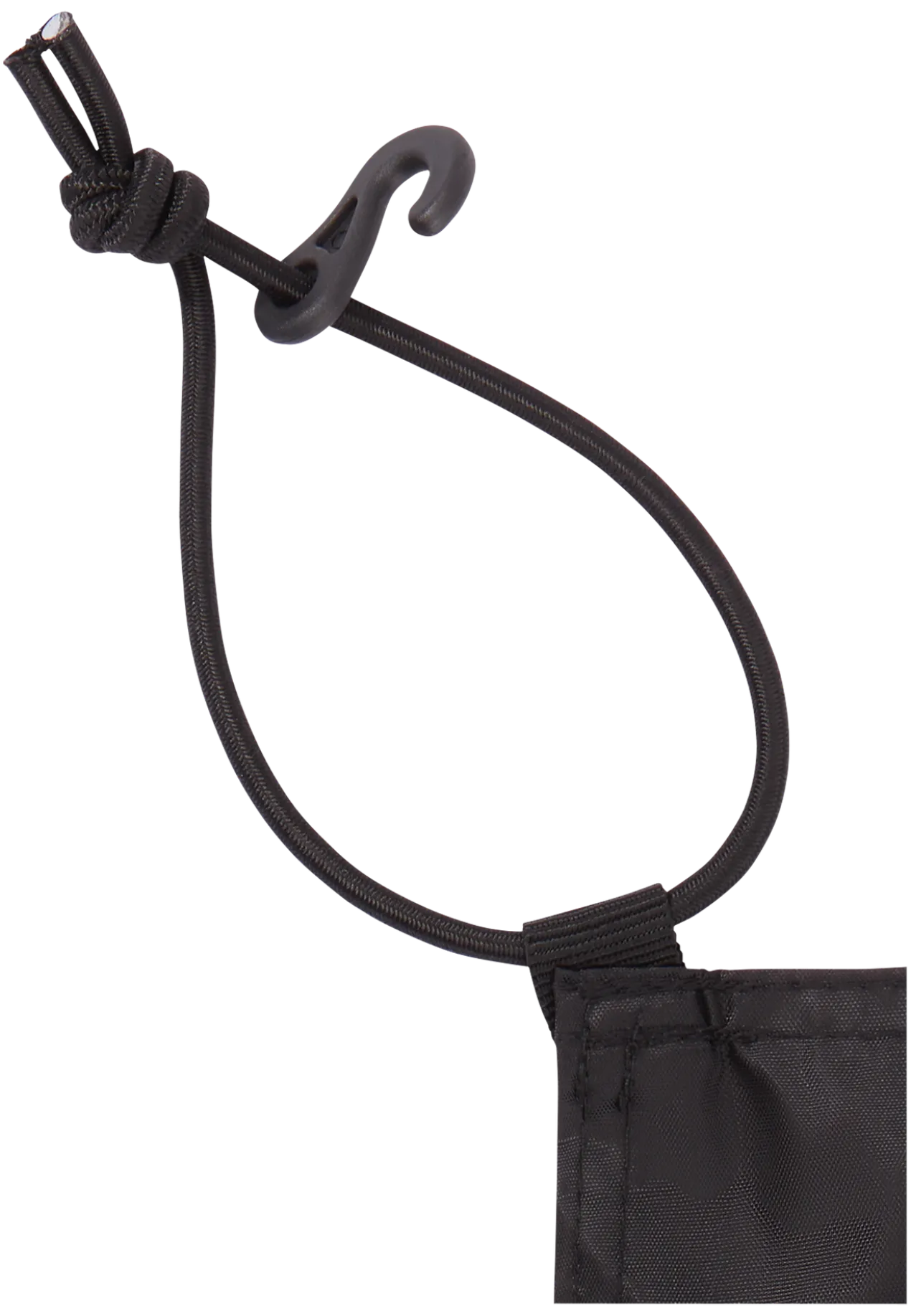 FLOORSAVER REAL DOME LITE III