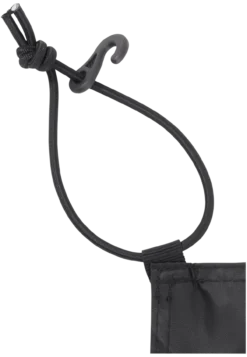FLOORSAVER SKY DOME III