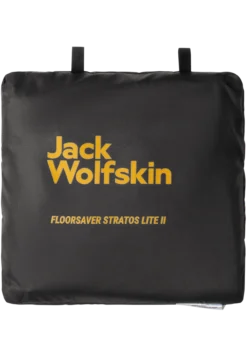 FLOORSAVER STRATOS LITE II