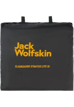 FLOORSAVER STRATOS LITE III