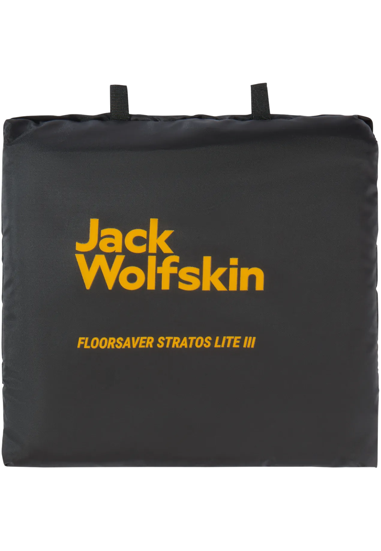 FLOORSAVER STRATOS LITE III