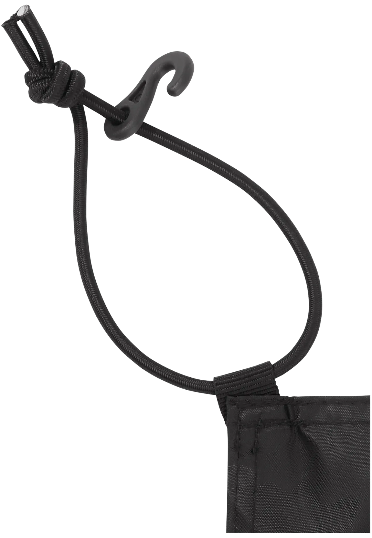 FLOORSAVER STRATOS LITE III