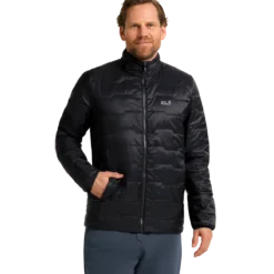 FLOWLINE 3IN1 JKT M