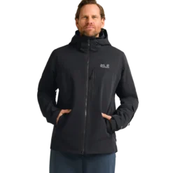 FLOWLINE 3IN1 JKT M