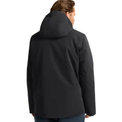 FLOWLINE 3IN1 JKT M
