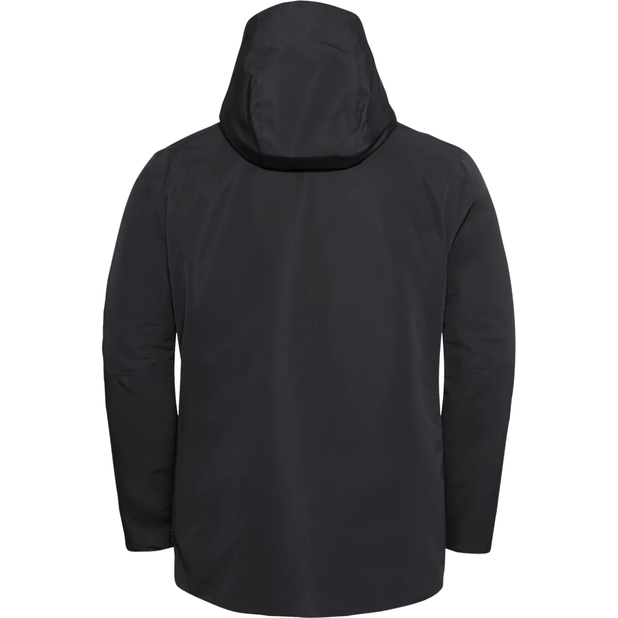 FLOWLINE 3IN1 JKT M