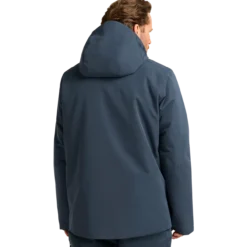FLOWLINE 3IN1 JKT M