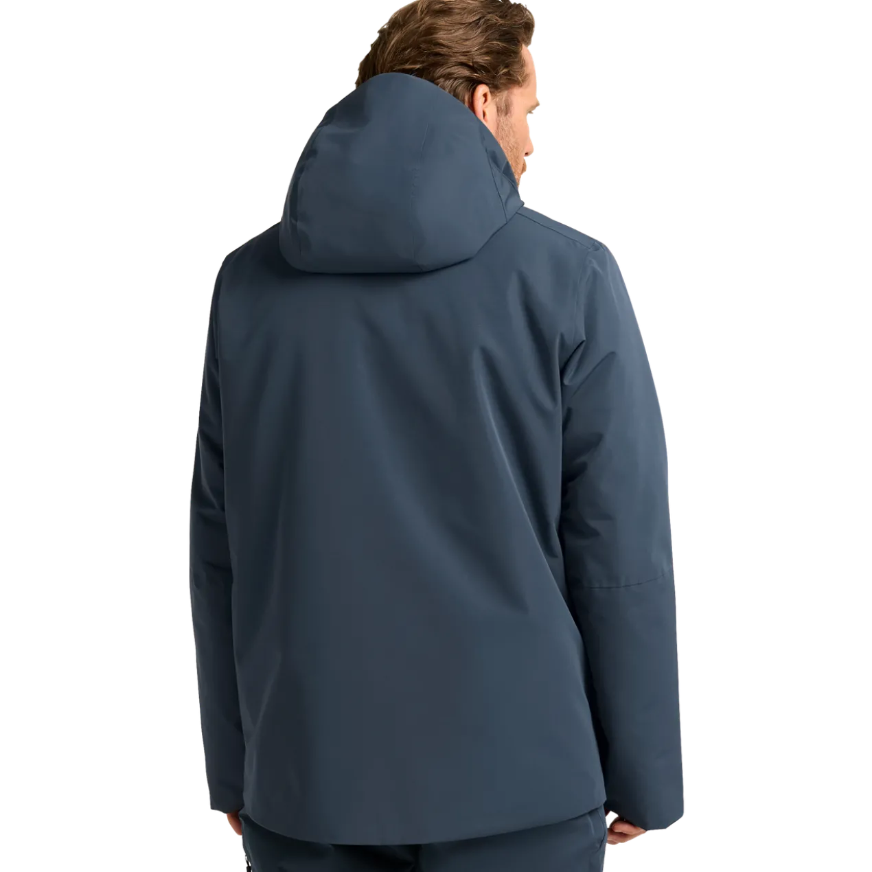 FLOWLINE 3IN1 JKT M