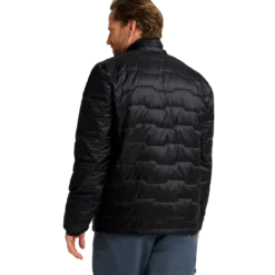 FLOWLINE 3IN1 JKT M