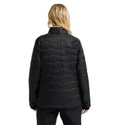 FLOWLINE 3IN1 JKT W