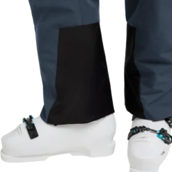 FLOWLINE 2L INS PANTS M