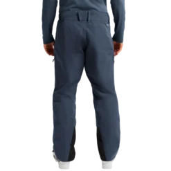 FLOWLINE 2L INS PANTS M