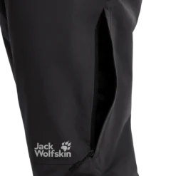 FLOWLINE 2L INS PANTS M