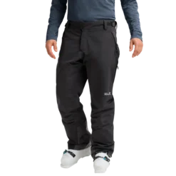 FLOWLINE 2L INS PANTS M