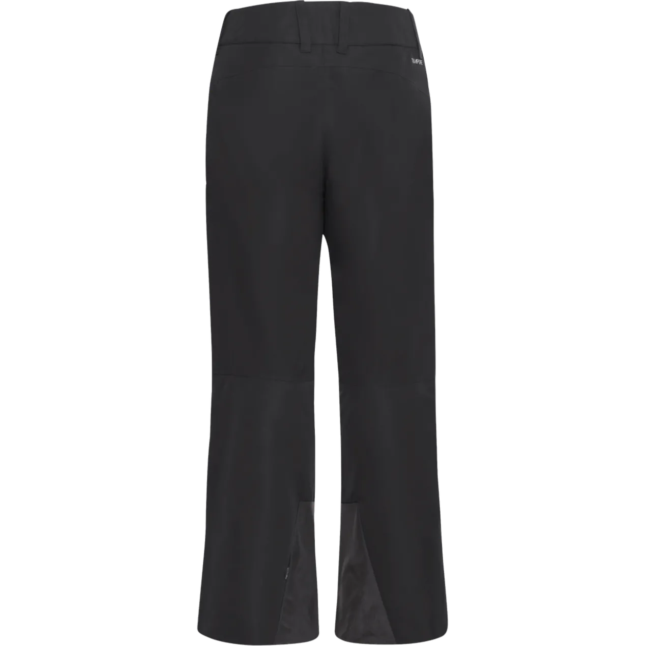 FLOWLINE 2L INS PANTS M
