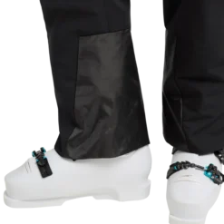 FLOWLINE 2L INS PANTS M