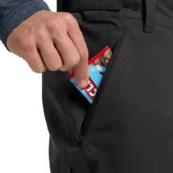 FLOWLINE 2L INS PANTS M