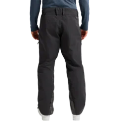FLOWLINE 2L INS PANTS M