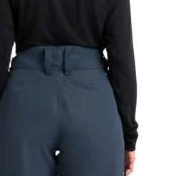 FLOWLINE 2L INS PANTS W