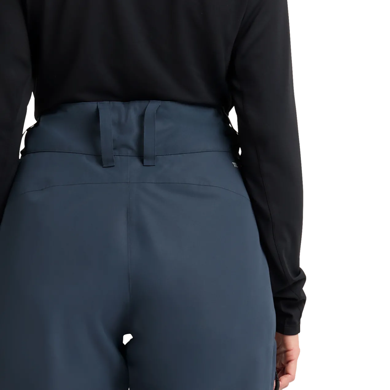 FLOWLINE 2L INS PANTS W