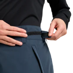 FLOWLINE 2L INS PANTS W