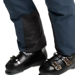 FLOWLINE 2L INS PANTS W