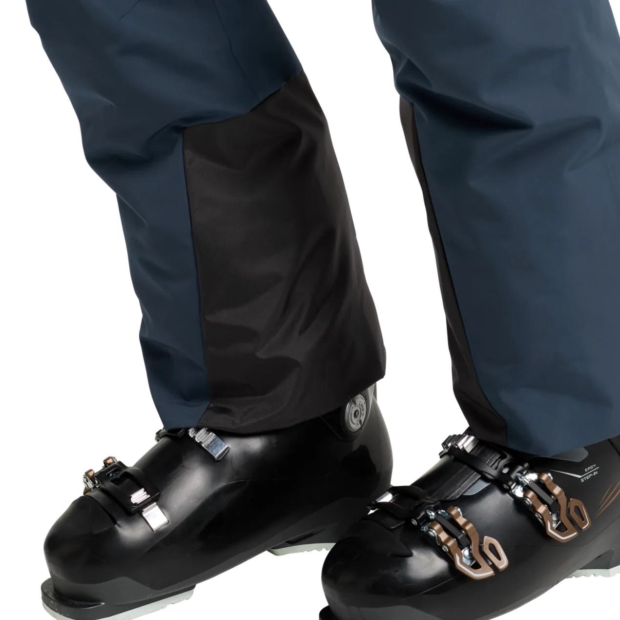 FLOWLINE 2L INS PANTS W
