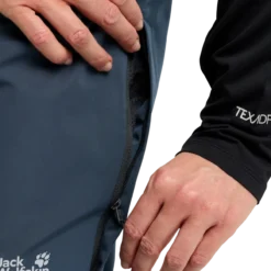 FLOWLINE 2L INS PANTS W