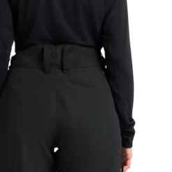 FLOWLINE 2L INS PANTS W